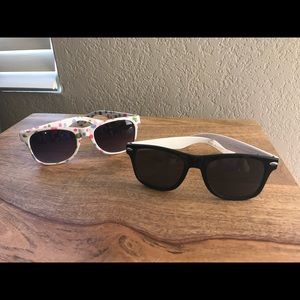 SALE sunglasses